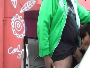 $10 ORALL-SERVICE!! (It's Tricky)...