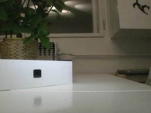 PublicAgent: Cute Blonde wins More than she Wanted