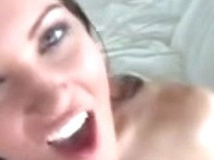 Juvenile dilettante jamie gives an outstanding irrumation