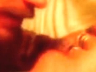 Fuck fest in full bloom