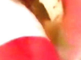 Encoxando A Chica Facil