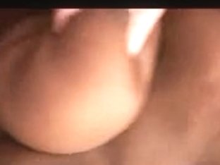 Black Bbw Cunt Fucked By A White Hard Penis
