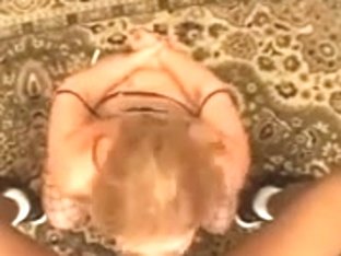 Velicity Interracial Blowbang