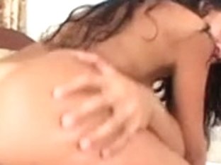 Spouse left her alone, so that babe called a male escort