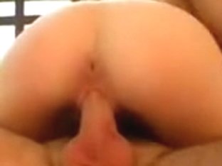 Z44B 601 10 Island Angels Action three