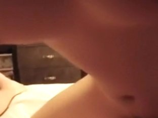 Dilettante Oriental jock sucker made a clip