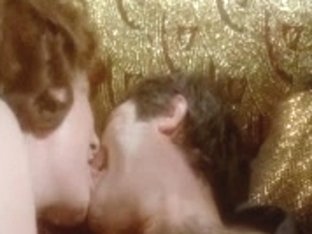 Sex Scenes From Le Grande Bouffe