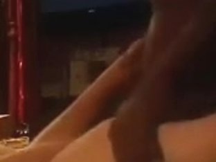 One of my superlatively good orgasms ..ever