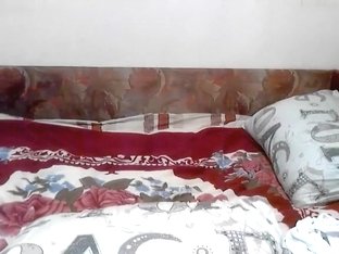 longlovepoker dilettante episode on 01/20/15 19:13 from chaturbate