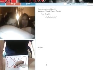 reactions to my elephant 4