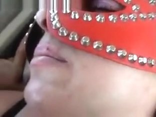 Incredible Amateur clip 2