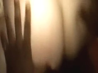 Interracial Ride for Hottie