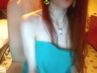 Bitchyxxx Non-professional Clip On 1/29/15 16:46 From Chaturbate