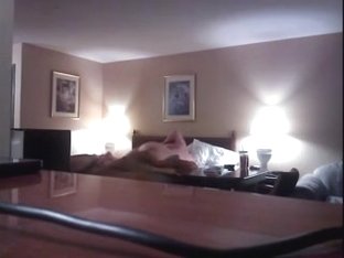 Hidden webcam great wazoo fuck