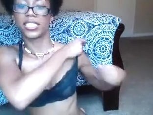evonneivory secret video 07/02/15 on 02:00 from Chaturbate