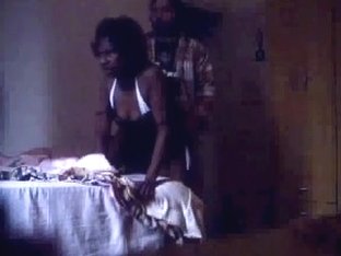 Mulatinha Sapeca-two