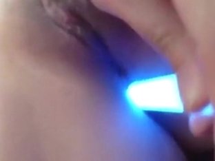 Exotic Webcam Movie With Masturbation, Asian Scenes