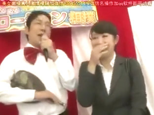 Exotic xxx video Amateur incredible ever seen