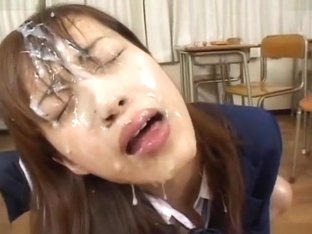 Horny Webcam video with Cumshot, Asian scenes