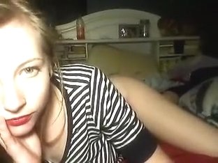 teasingkitten secret movie scene 07/07/15 on 02:57 from MyFreecams