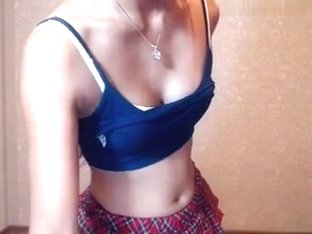 squirtyfox secret video 07/02/15 on 15:55 from MyFreecams