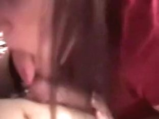 A valuable lengthy bj from an old ally