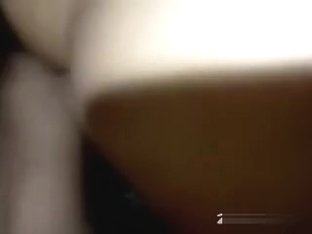 Second nut of the nite