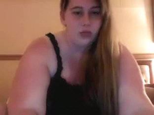 Laurennicolex Amateur Record On 05/31/15 23:30 From Chaturbate