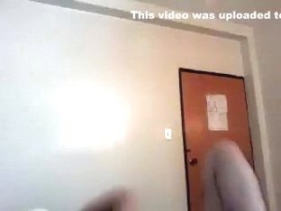 thelawman2015 private video on 07/09/15 01:34 from Chaturbate