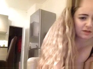 Exotic Webcam record with Big Tits scenes