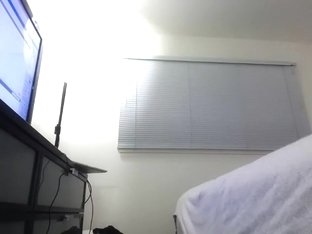 chroniclove secret record on 01/21/15 03:07 from chaturbate