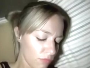 amateur couple hot pov action