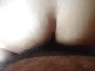 Wife Love Anal Sex