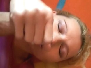 i love fucking