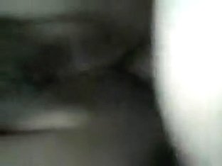 Old Dude Sucking Girl Nipples