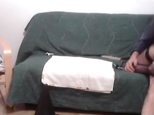 ginamilf secret video on 01/22/15 21:00 from chaturbate