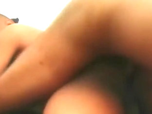 Horny Gay Partner loves Ebony Cock