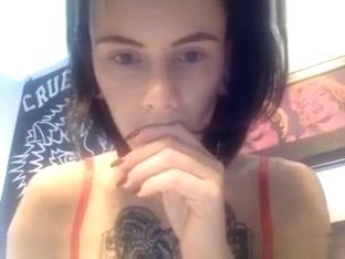 Exotic MyFreeCams movie with Big Tits scenes