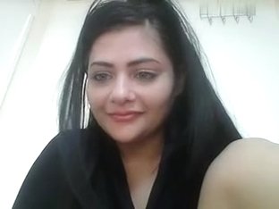 Sweeteyes24 Dilettante Record 07/11/15 On 12:55 From Myfreecams