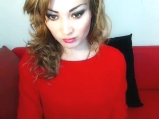 liijong intimate record on 1/28/15 15:33 from chaturbate