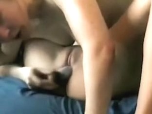 Amateur Couple Soft Sex