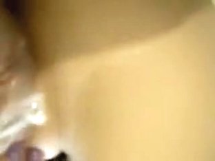 Russian dilettante angel