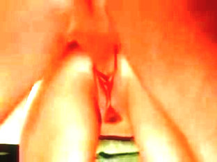 Scène de sexe d'université exotique