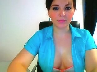 preggynomore secret movie scene 07/12/15 on twenty:00 from MyFreecams