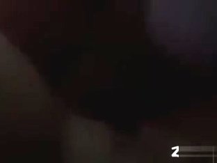 Some oral-stimulation, love tunnel licking and doggy at the end. Wow, we love 'em all