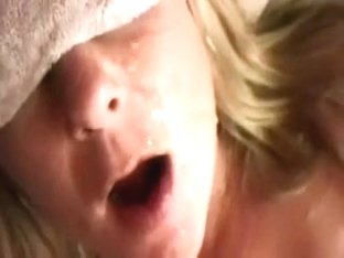 Greater Amount cumshots