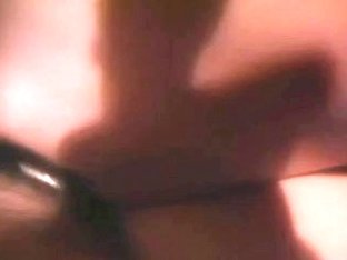 couple fuck 4