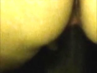 My wife and paramour