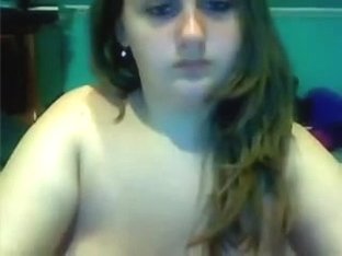 Vorstellung Pippimaus