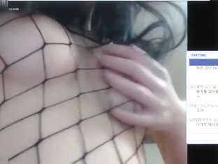 Fabulous Webcam video with Asian, Big Tits scenes